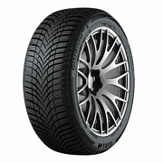 235/50R18 101V, Giti, WINTER W2 SUV