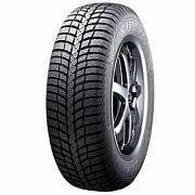 205/65R15 99T, Kumho, KW23
