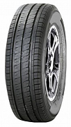205/65R16 107/105T, Rotalla, SETULA V-RACE RF19