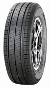 215/60R16 103/101T, Rotalla, SETULA V-RACE RF19